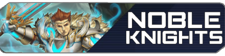 Noble Knights Partial Icon.png