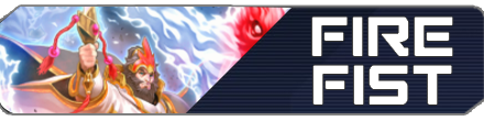 Fire Fist Partial Icon.png