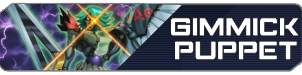 Gimmick Puppet Partial Icon.png
