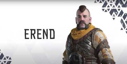 ErendForbiddenWestProfile Medium.jpeg