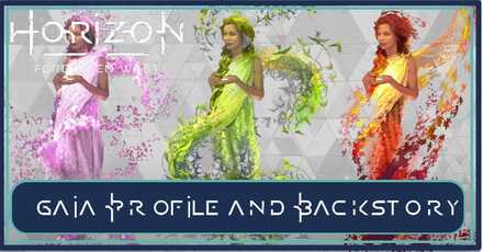 GAIABanner.jpg
