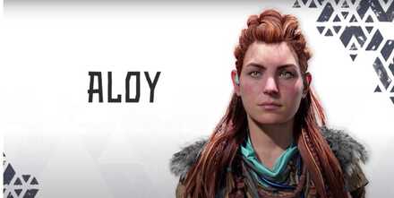 AloyForbiddenWestProfile Medium.jpeg