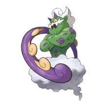 Tornadus Incarnate.png