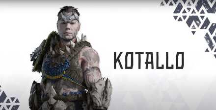 KotalloForbiddenWestProfile Medium.jpeg