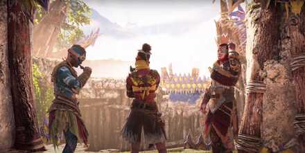 ThreeTenakthClans Medium.jpeg