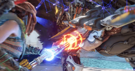 Horizon Forbidden West - How to Override Machines - Steps.png