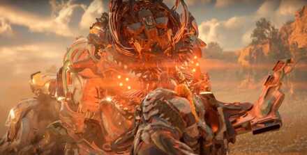 KotalloVsMachine Medium.jpeg