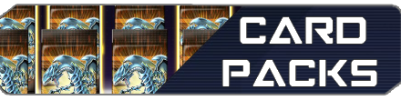 Card Pack Partial Banner