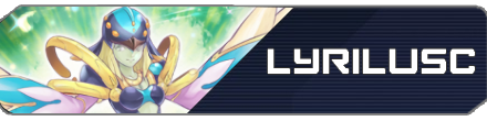 Lyrilusc Partial Icon.png