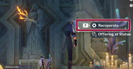 Genshin - Bokuso Box Recuperate and Reset Sentou Trials.png