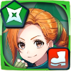Cath - Master Thief Icon