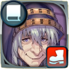 Niime - Mountain Hermit Icon