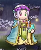 Ascended Idunn Fire Emblem Heroes FEH.png