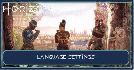 LanguageSettingsBanner.jpg