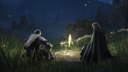 Elden Ring Melina Site of Grace.png