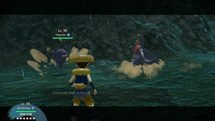 Levitate Ability.jpeg