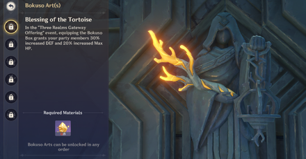 Genshin - Bokuso Box Arts.png