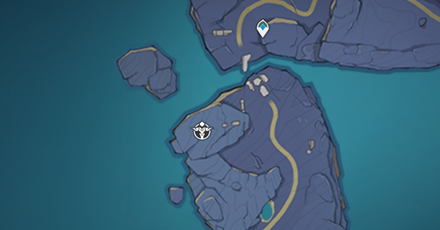 Genshin - Three Realms Gateway Sentou Trials 1