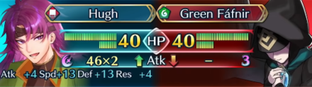 Hugh Weapon Buffs Fire Emblem Heroes FEH.PNG