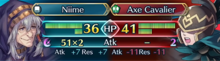 Niime Weapon Buffs Fire Emblem Heroes FEH.PNG