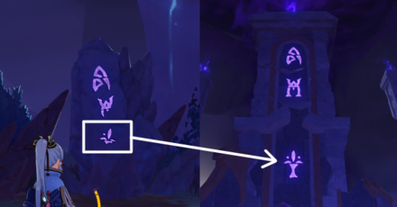 Genshin - Three Realms Gateway Offering Part 2 - Tower Controller 3