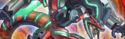 Shot Through Fiction