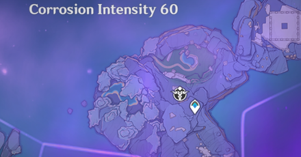 Genshin - Three Realms Gateway Sentou Trials 3