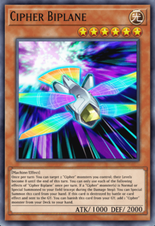 Cipher Biplane.png