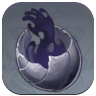Genshin - Husk Gem Image