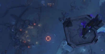 Genshin - Three Realms Aftermath - 5 Light Up the Light with the Bokuso Boks