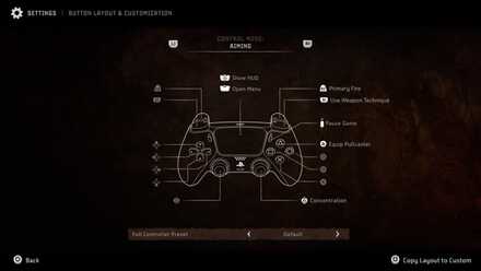 Aiming Controls.jpeg