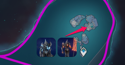 Genshin - Shadowy Husk Defender Location 2.png