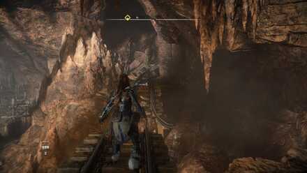 Fight off the Burrowers