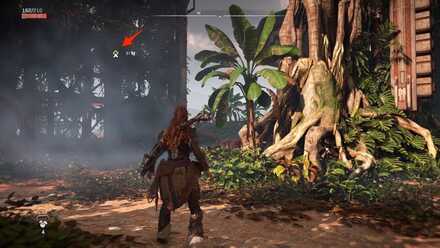 GuidedWithIcon-2 Medium.jpeg