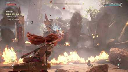 Horizon Forbidden West - How to Beat Slitherfang - Frost Blastsling.jpg