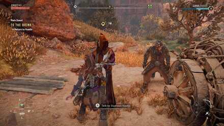 Horizon Forbidden West - Talk to Vuadis.jpg