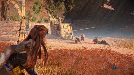 Horizon Forbidden West - Find Erend.jpg