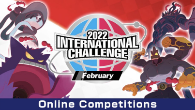 Pokemon SWSH - February International Challenge.png