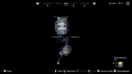 Cradle of Echoes Door Map.jpg