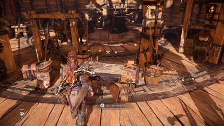 Workbench pic Medium.jpeg