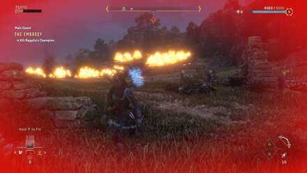 Horizon Forbidden West - The Embassy - Kill Grudda.jpg