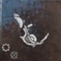 Slicing Shredder Gauntlet