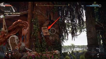 LaunchShuttleElevatorDebris Medium.jpeg