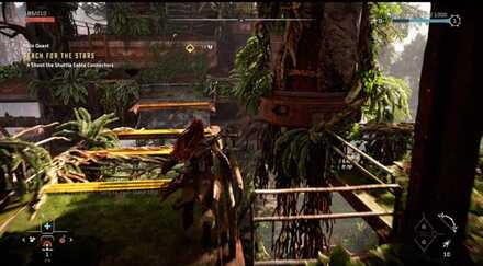 HeadingTowardsShuttle Medium.jpeg