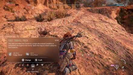 FastTravel Pack Medium.jpeg