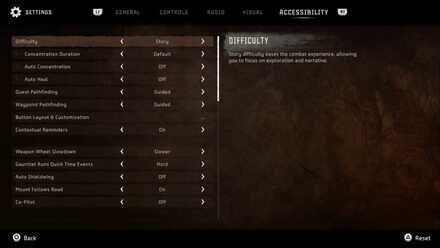 Settings Medium.jpeg