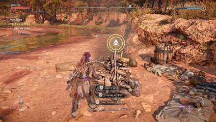 CampfireSavepoints Medium.jpeg