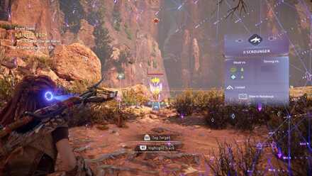 FocusinCombat Medium.jpeg