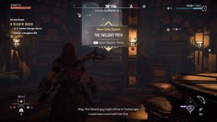 NewSideQuest Medium.jpeg