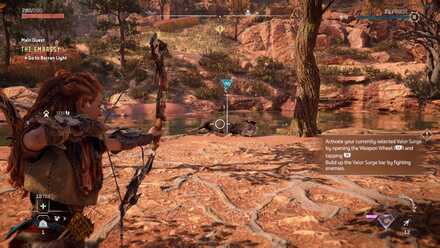 HuntingWildAnimals Medium.jpeg